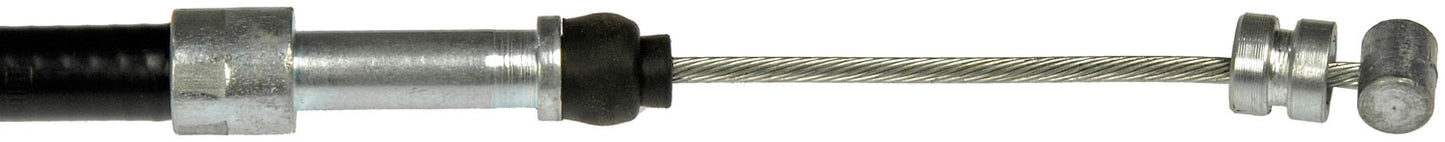 Parking Brake Cable - Dorman# C660012