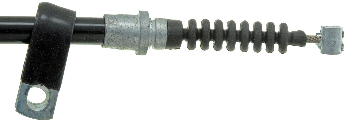 Parking Brake Cable - Dorman# C660023