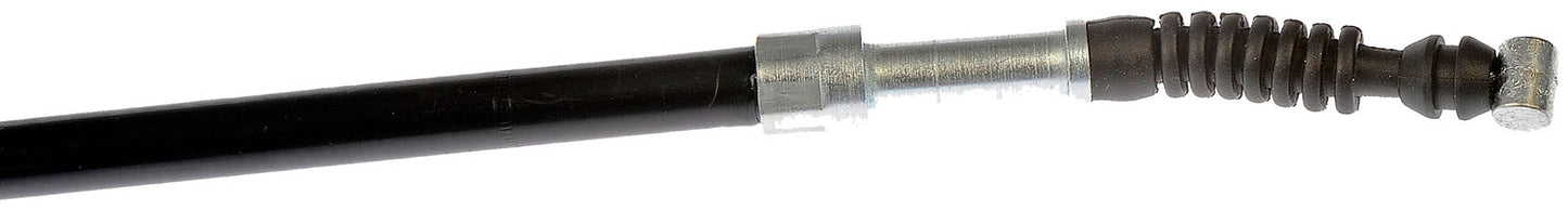 Parking Brake Cable - Dorman# C660029