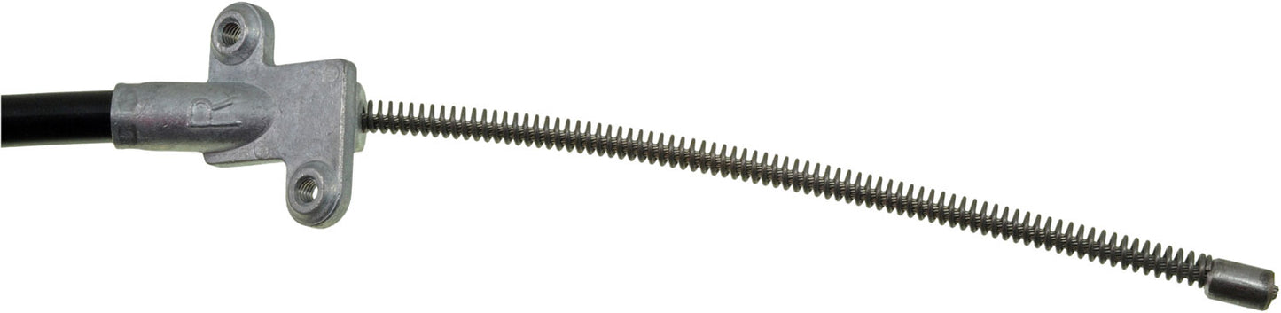 Parking Brake Cable - Dorman# C660039