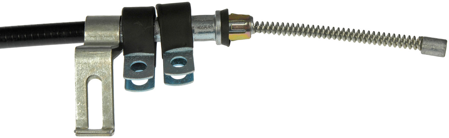 Parking Brake Cable - Dorman# C660041