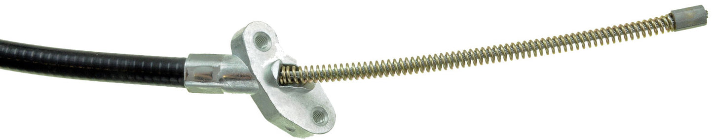 Parking Brake Cable - Dorman# C660042