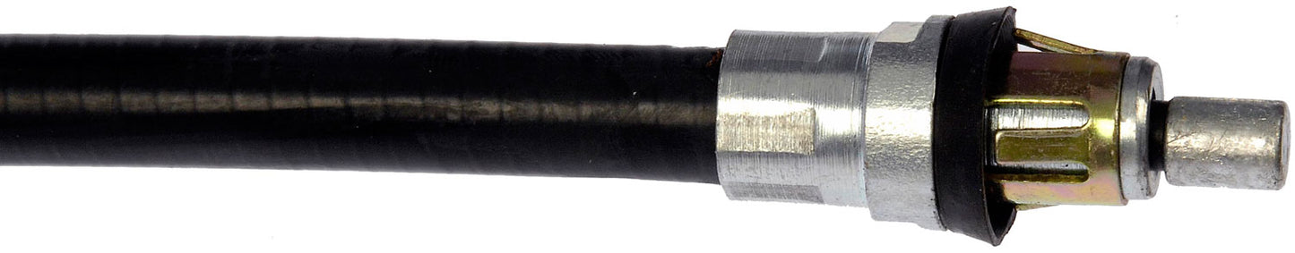 Parking Brake Cable - Dorman# C660049
