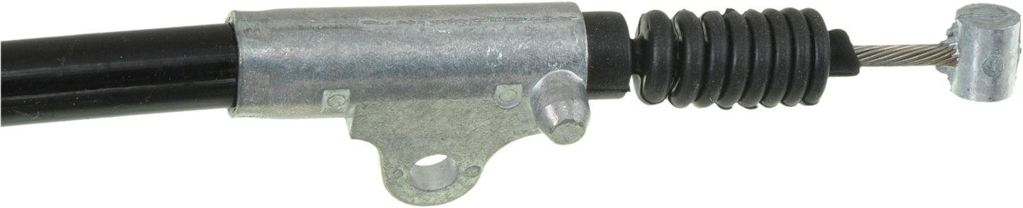 Parking Brake Cable - Dorman# C660055