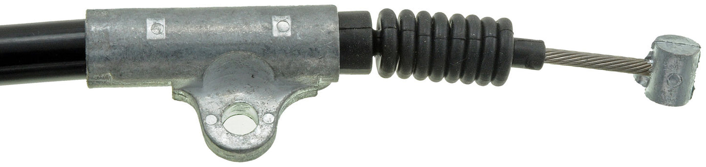Parking Brake Cable - Dorman# C660056