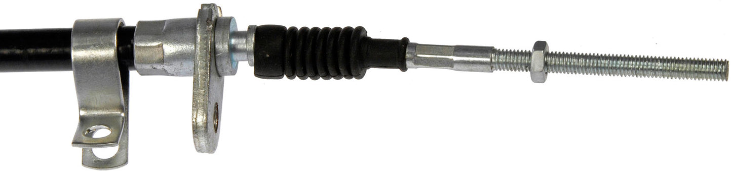 Parking Brake Cable - Dorman# C660060