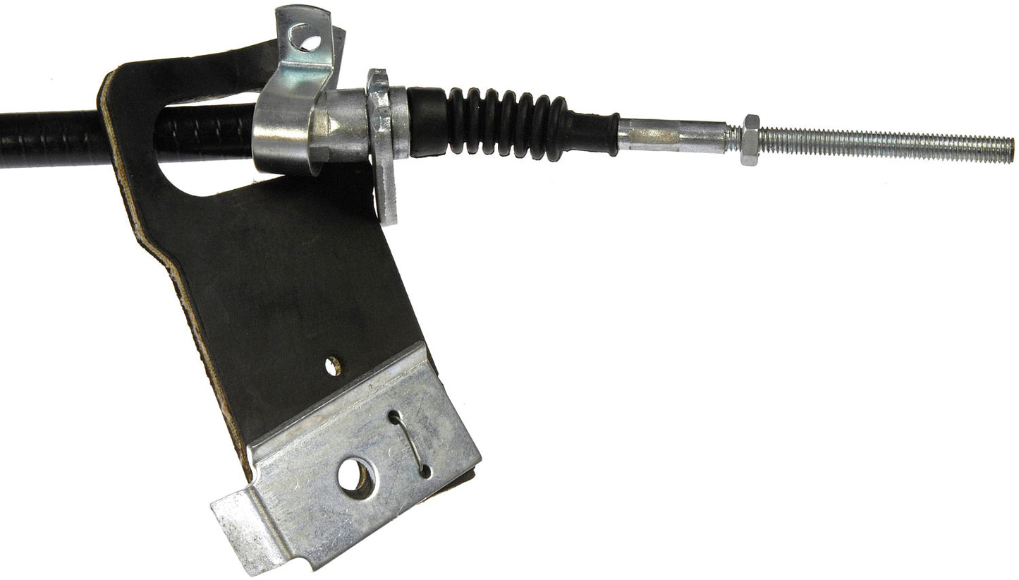 Parking Brake Cable - Dorman# C660066