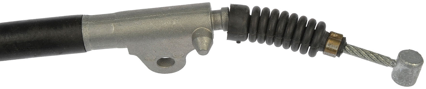 Parking Brake Cable - Dorman# C660070