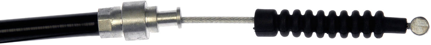 Parking Brake Cable - Dorman# C660072