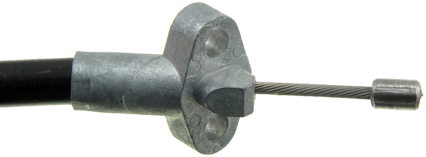 Parking Brake Cable - Dorman# C660081