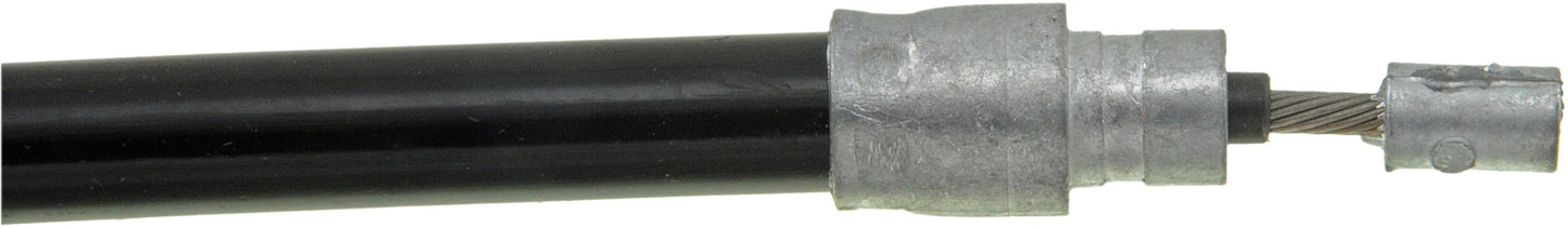Parking Brake Cable - Dorman# C660083