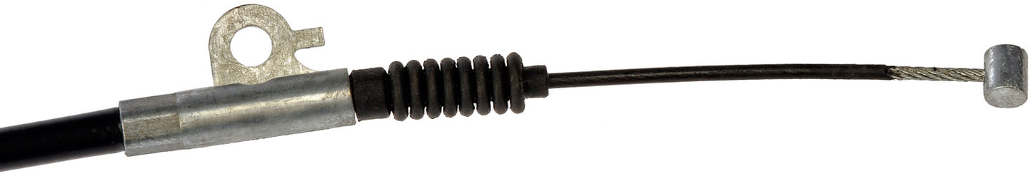 Parking Brake Cable - Dorman# C660093