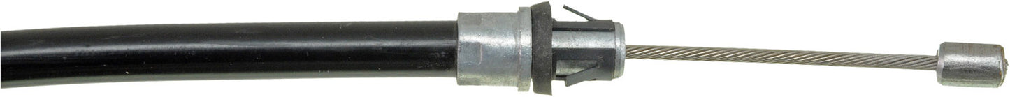 Parking Brake Cable - Dorman# C660098