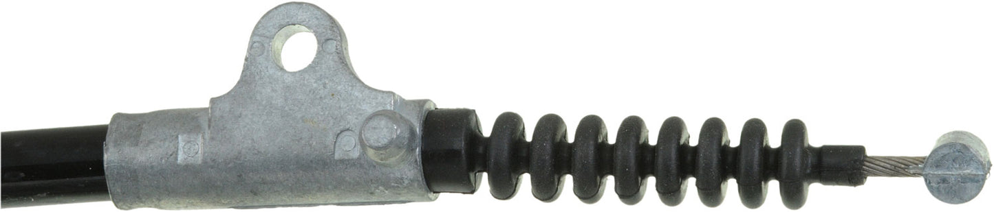 Parking Brake Cable - Dorman# C660099