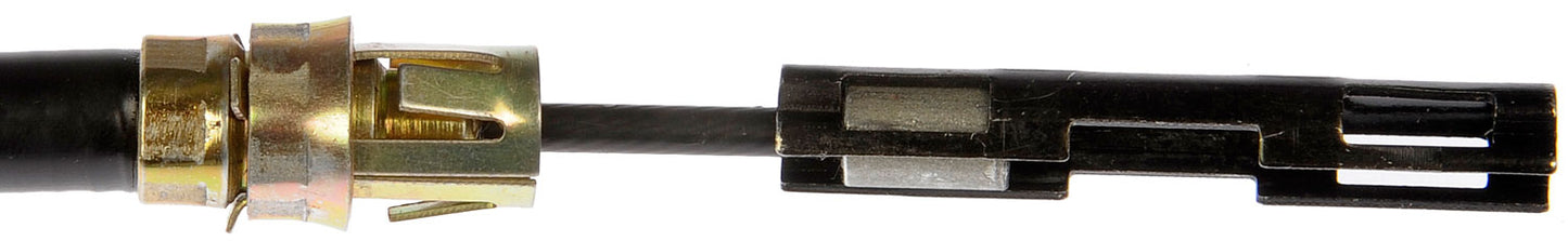 Parking Brake Cable - Dorman# C660101