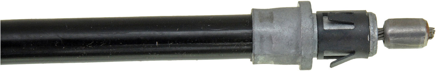 Parking Brake Cable - Dorman# C660104
