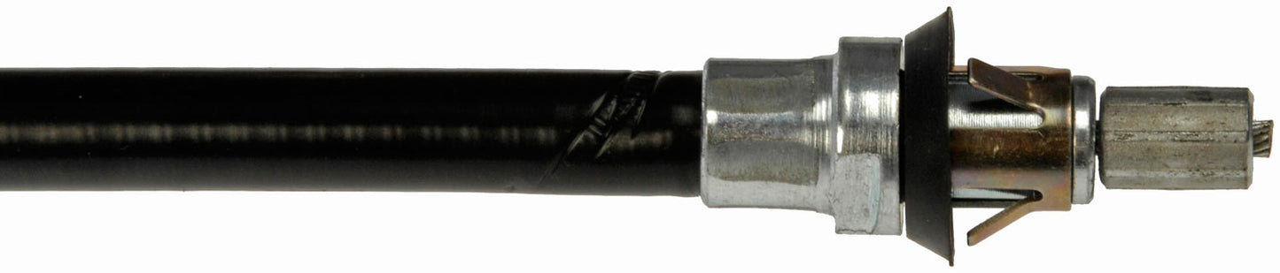 Parking Brake Cable - Dorman# C660109