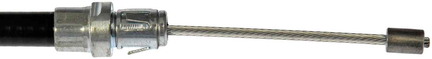 Parking Brake Cable - Dorman# C660111