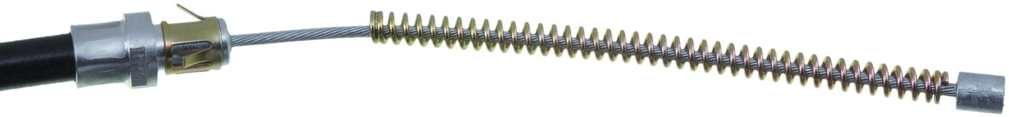 Parking Brake Cable - Dorman# C660112