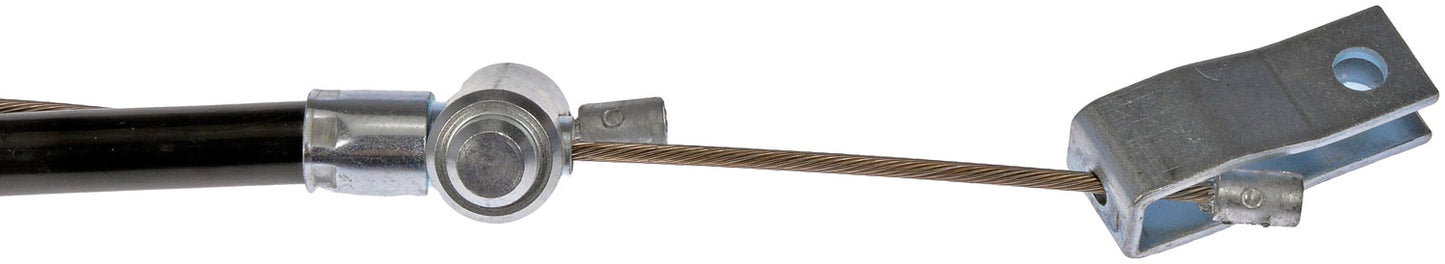 Parking Brake Cable - Dorman# C660124