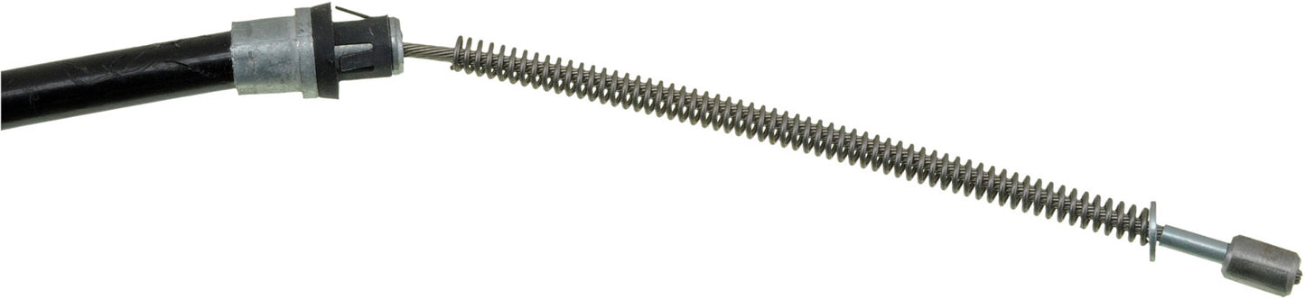 Parking Brake Cable - Dorman# C660134