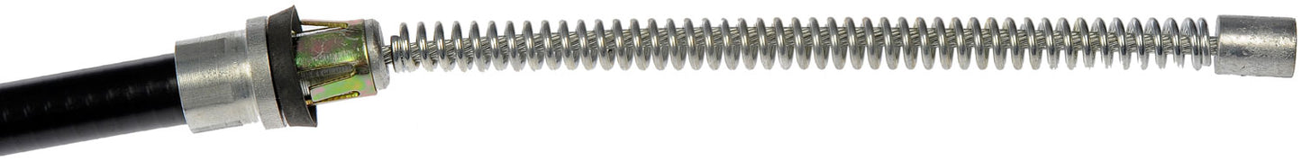 Parking Brake Cable - Dorman# C660138