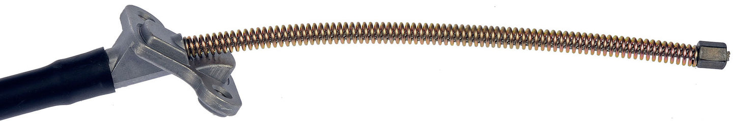Parking Brake Cable - Dorman# C660143