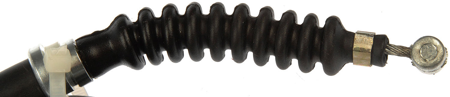 Parking Brake Cable - Dorman# C660144