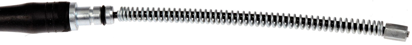 Parking Brake Cable - Dorman# C660147