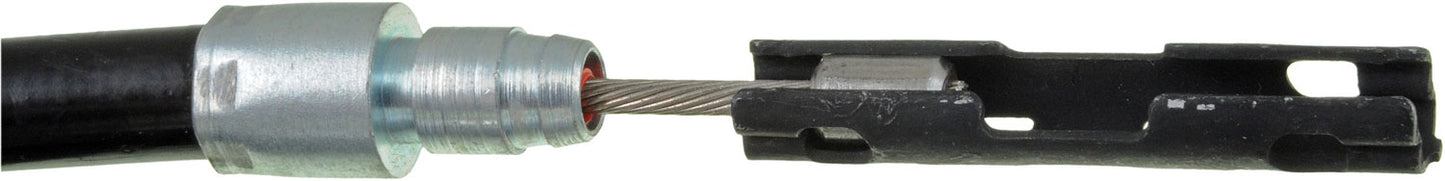 Parking Brake Cable - Dorman# C660150