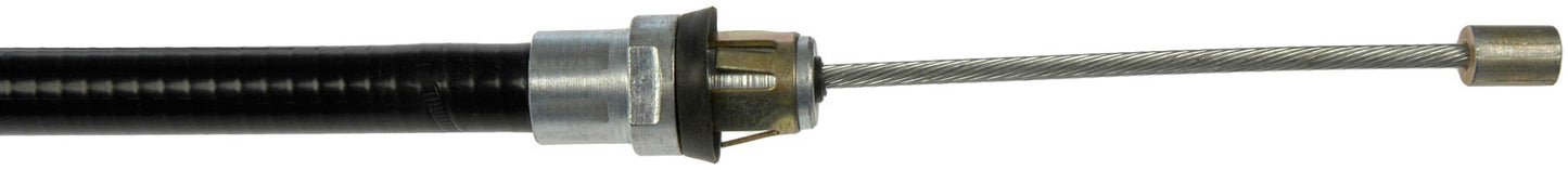 Parking Brake Cable - Dorman# C660157