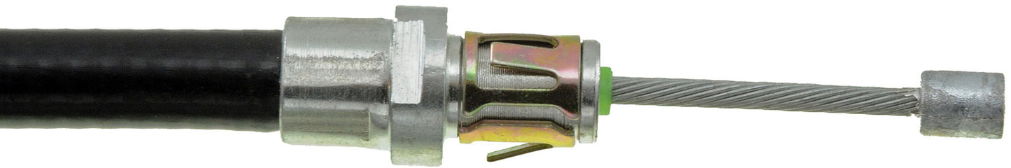 Parking Brake Cable - Dorman# C660158