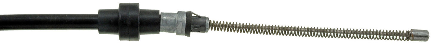 Parking Brake Cable - Dorman# C660159