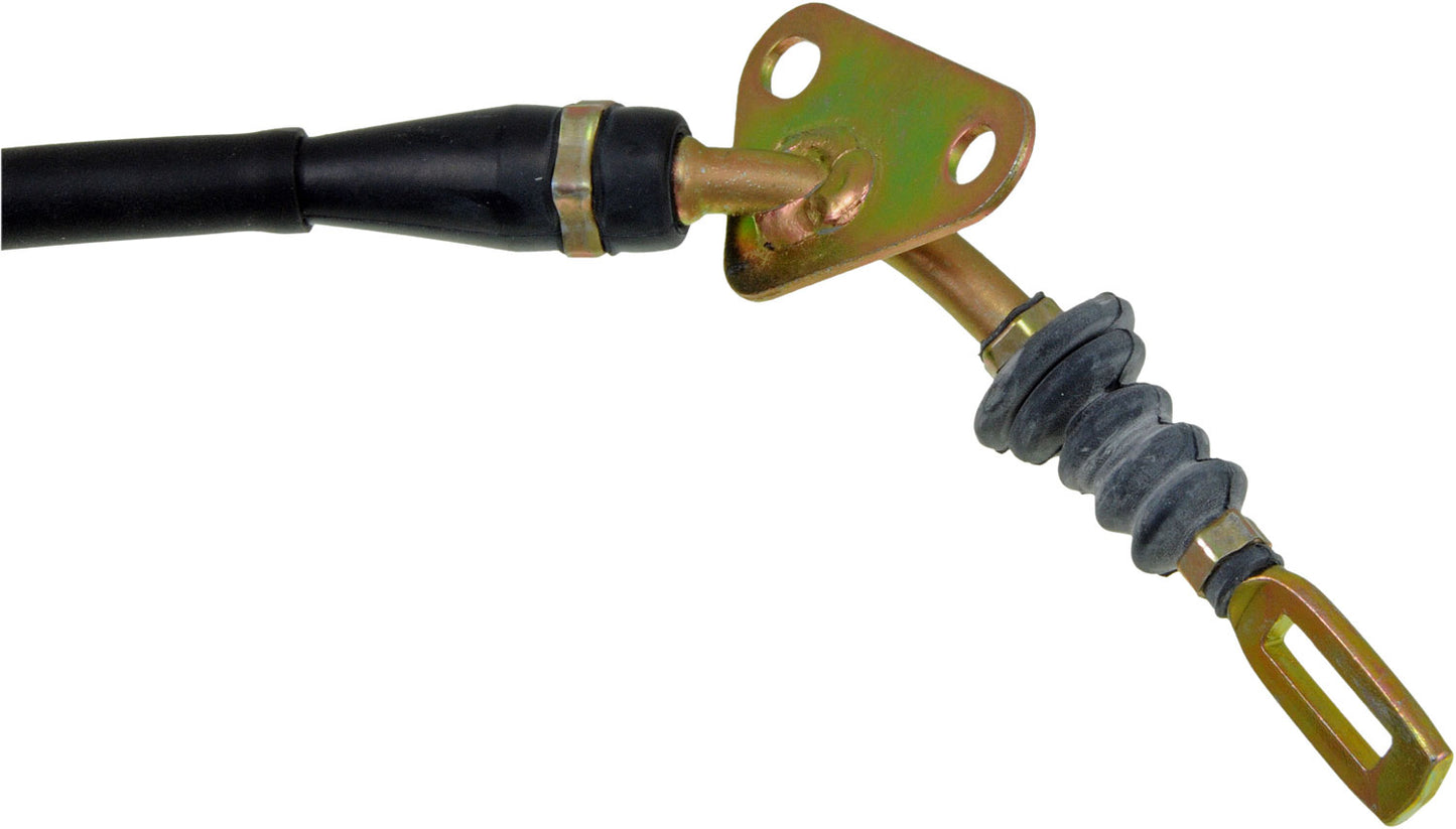 Parking Brake Cable - Dorman# C660164