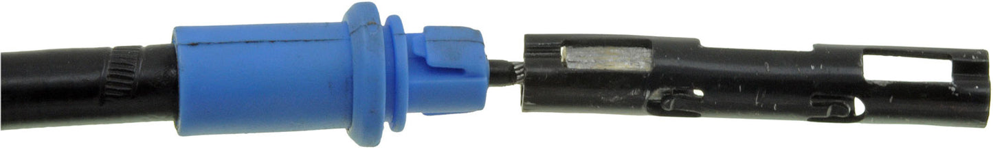 Parking Brake Cable - Dorman# C660168