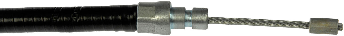 Parking Brake Cable - Dorman# C660170