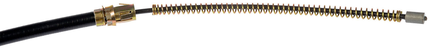 Parking Brake Cable - Dorman# C660172