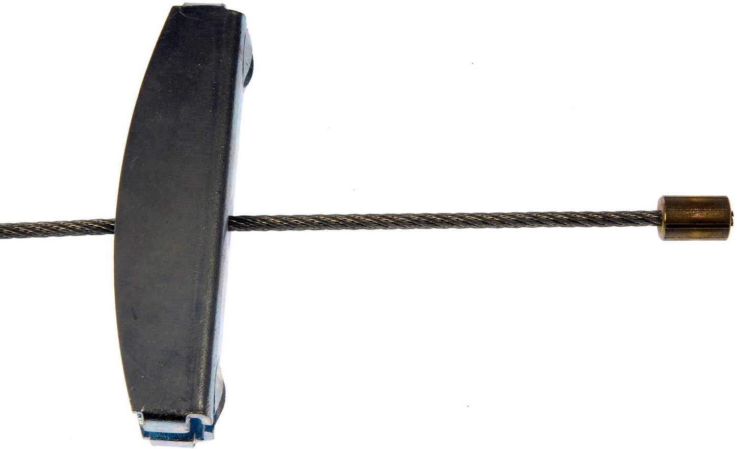 Parking Brake Cable - Dorman# C660179