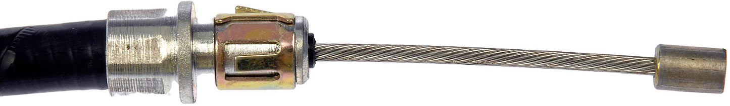 Parking Brake Cable - Dorman# C660183