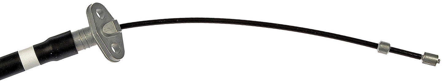 Parking Brake Cable - Dorman# C660184