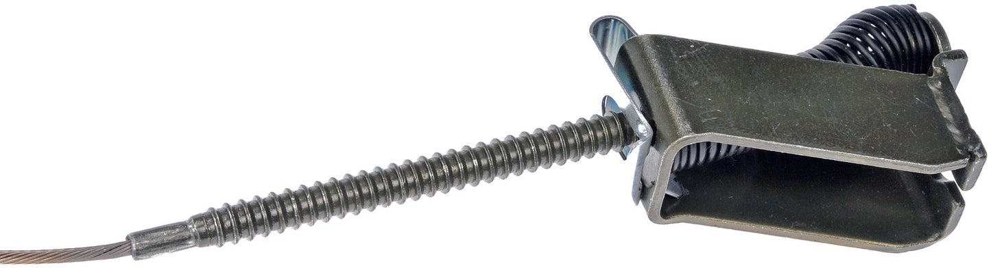 Parking Brake Cable - Dorman# C660185