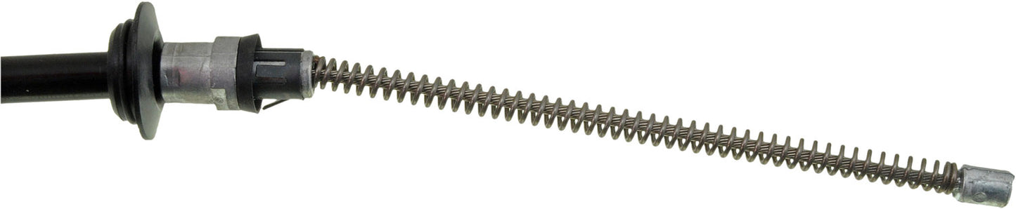Parking Brake Cable - Dorman# C660186