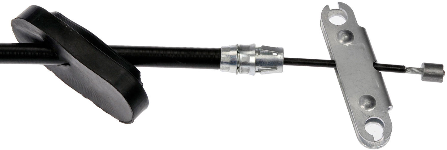 Parking Brake Cable - Dorman# C660187