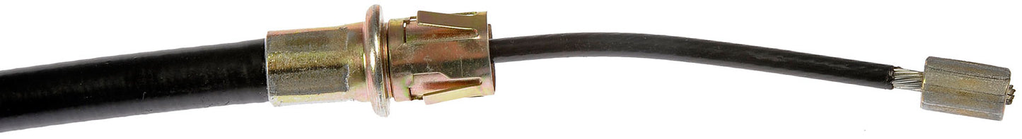 Parking Brake Cable - Dorman# C660189