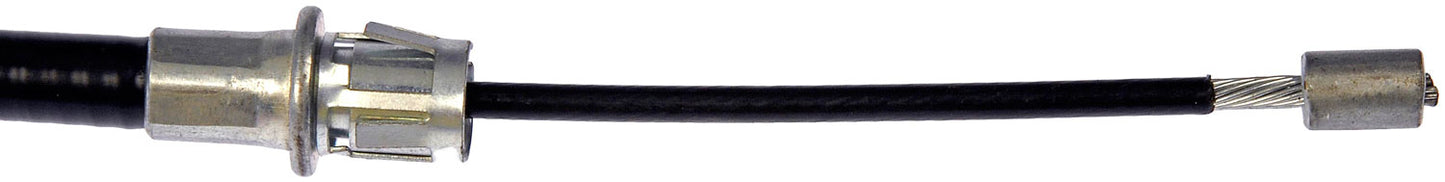 Parking Brake Cable - Dorman# C660196