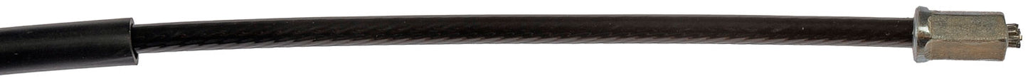 Parking Brake Cable - Dorman# C660203