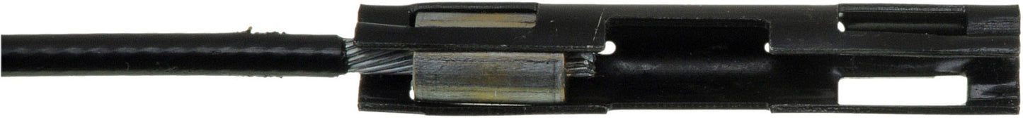 Parking Brake Cable - Dorman# C660205