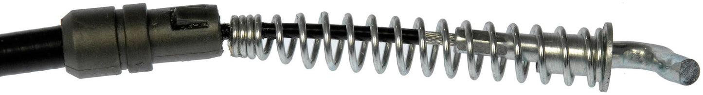 Parking Brake Cable - Dorman# C660211