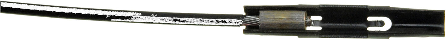 Parking Brake Cable - Dorman# C660215