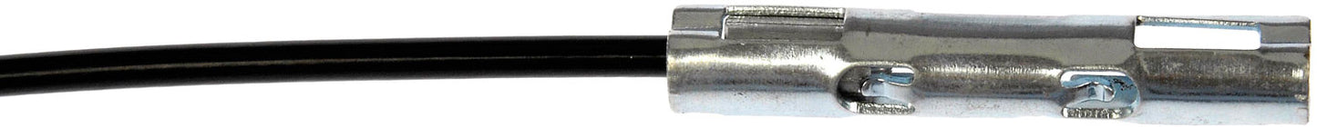 Parking Brake Cable - Dorman# C660218